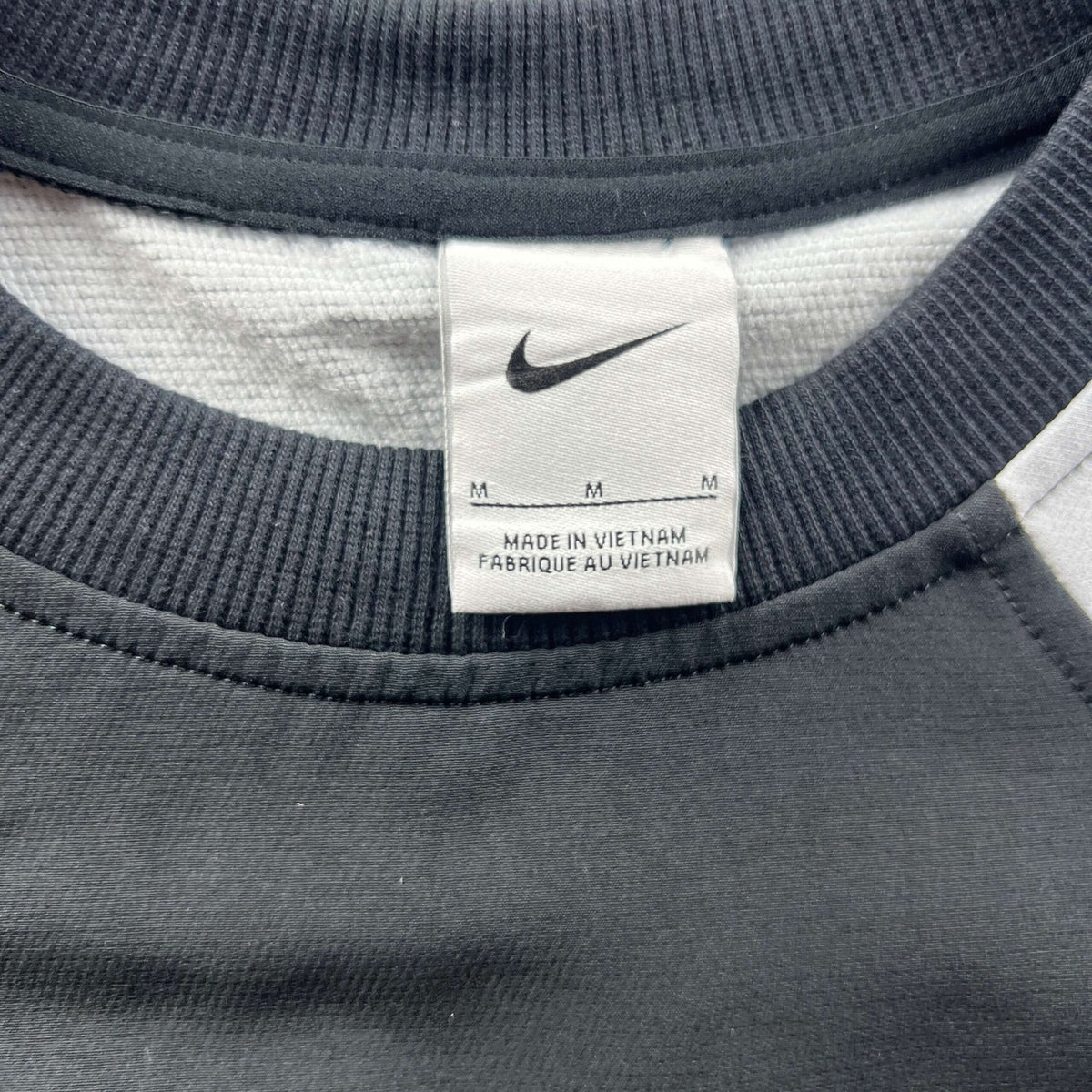 Chelsea 2025-26 Nike training top size M