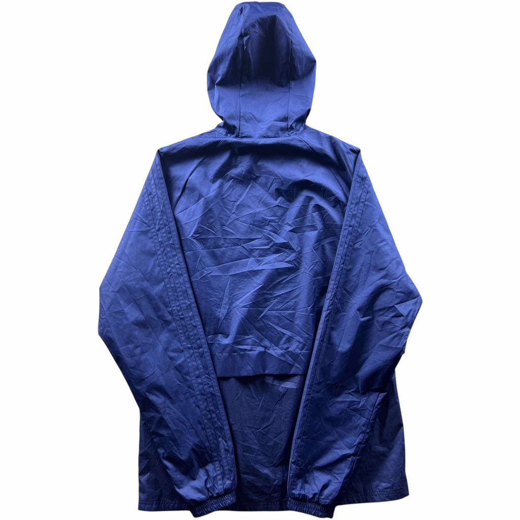 Northern Ireland 2018 Adidas jacket size M