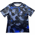 Internazionale Inter Milan 2024-25 Nike training foci mez L-es