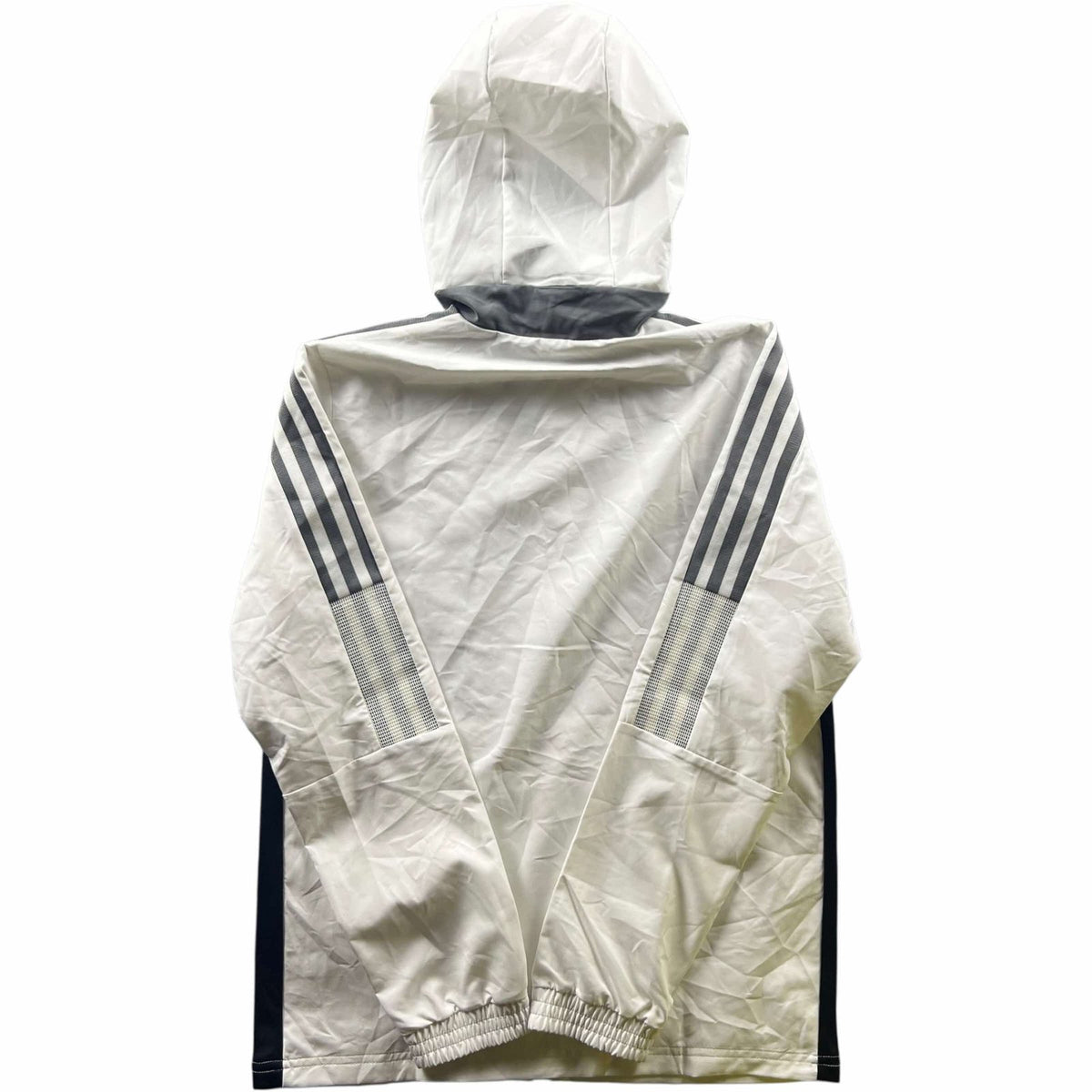 Juventus 2021-22 Adidas felső gyerek 152-es