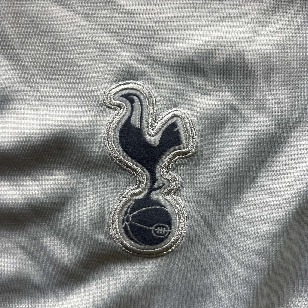 Tottenham 2024-25 Nike top size 152