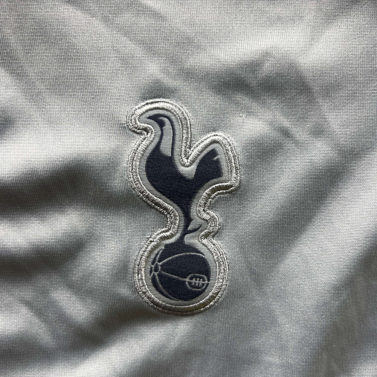 Tottenham 2024-25 Nike felső gyerek 137-147-es