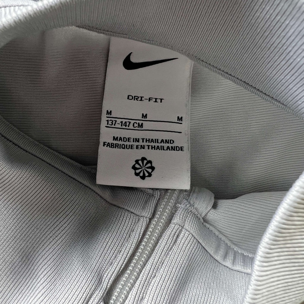 Tottenham 2024-25 Nike top size 152