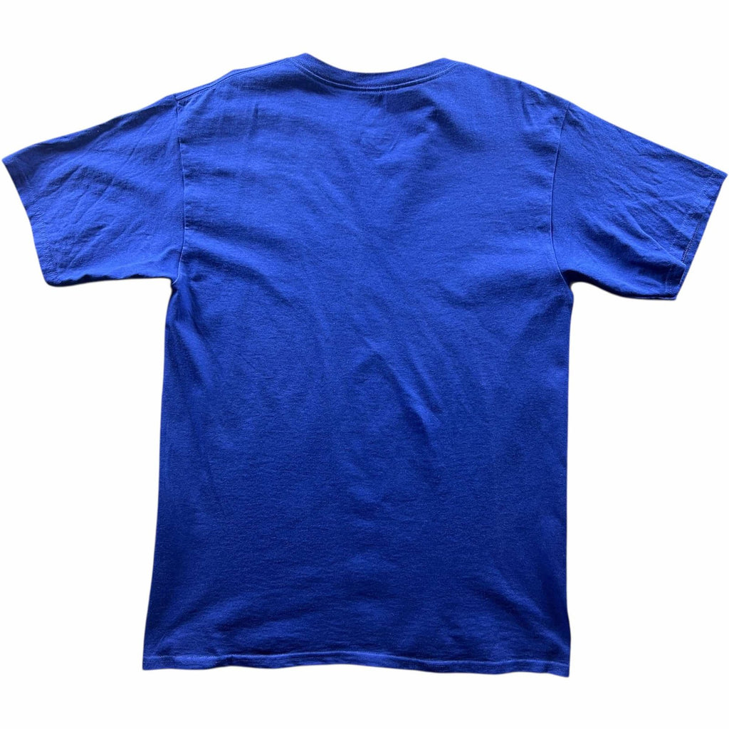Toronto Blue Jays Majestic MLB t-shirt size Kids XL