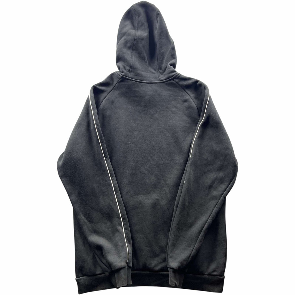 Bayern München 2019-20 Adidas hoodie size M