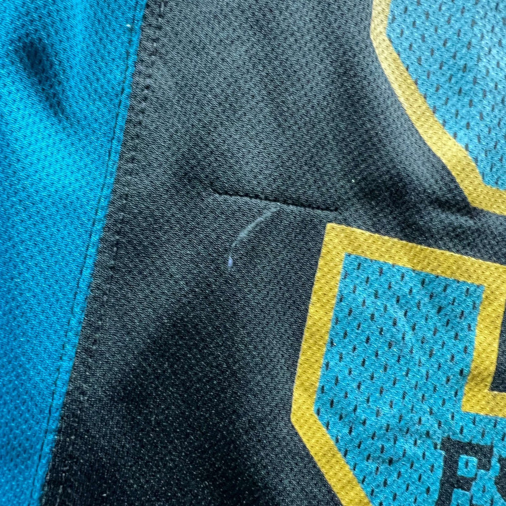 Jacksonville Jaguars NFL póló M