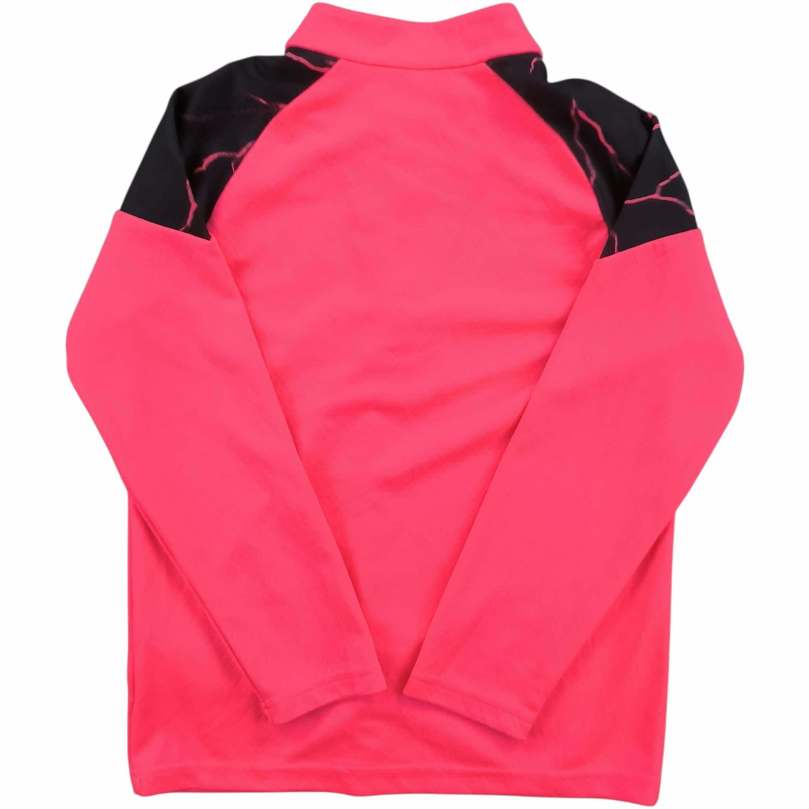 Manchester City 2023-24 Puma training felső gyerek 140-es - Image 2