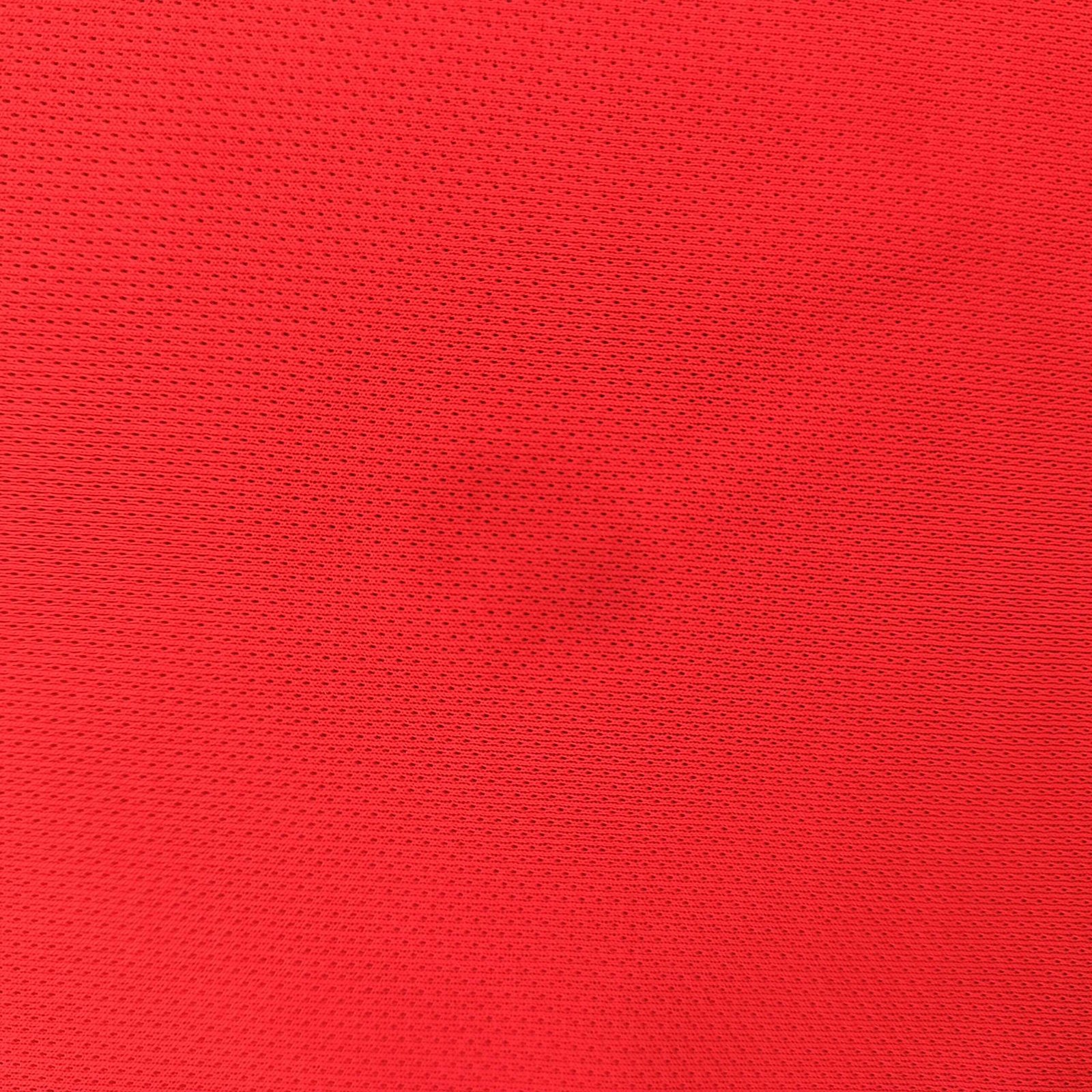 PSG Paris Saint-Germain 2014-15 Nike harmadik számú BL Zlatan Ibrahimovic foci mez L-es - Image 8