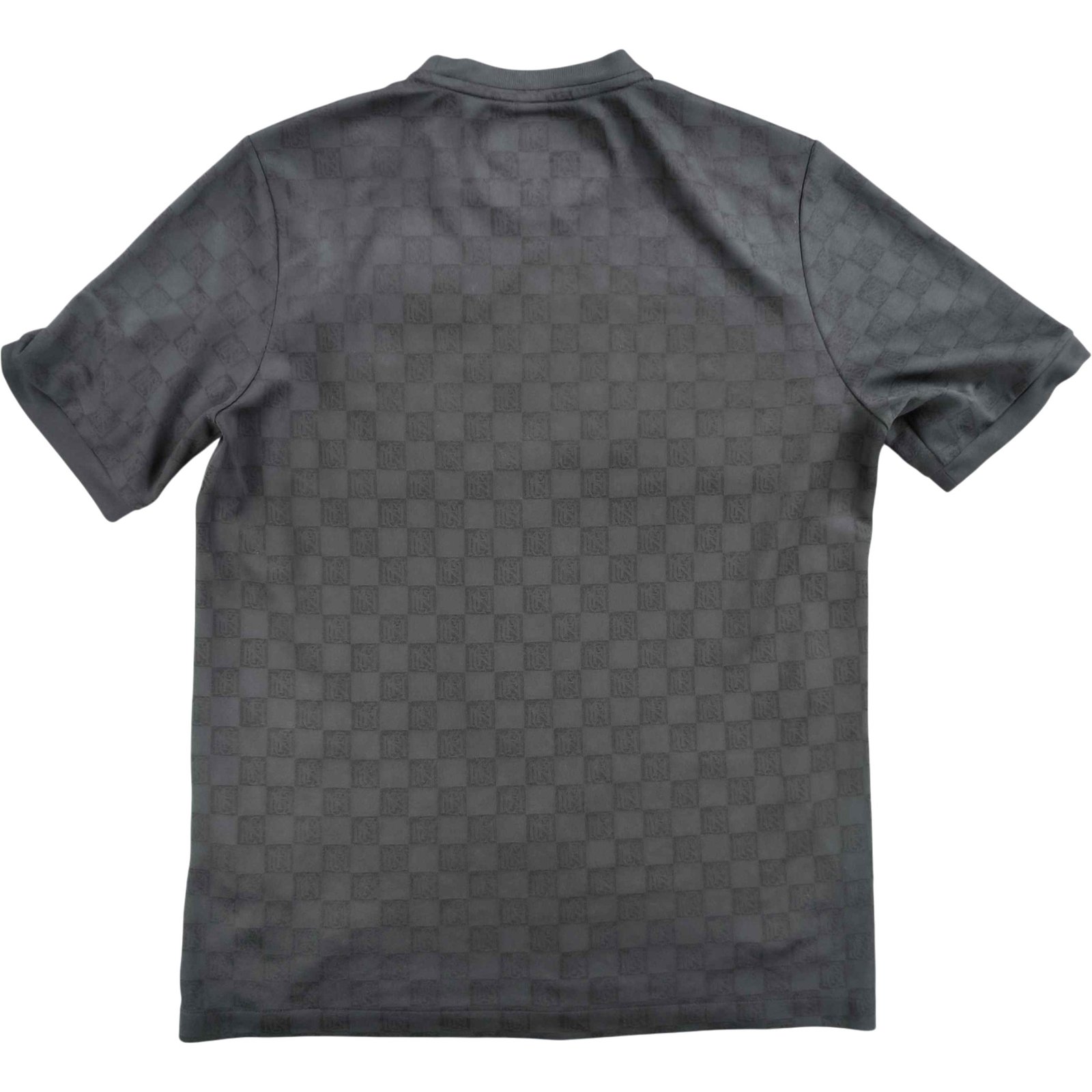 Nike FC 2019-20 foci mez M-es - Image 2