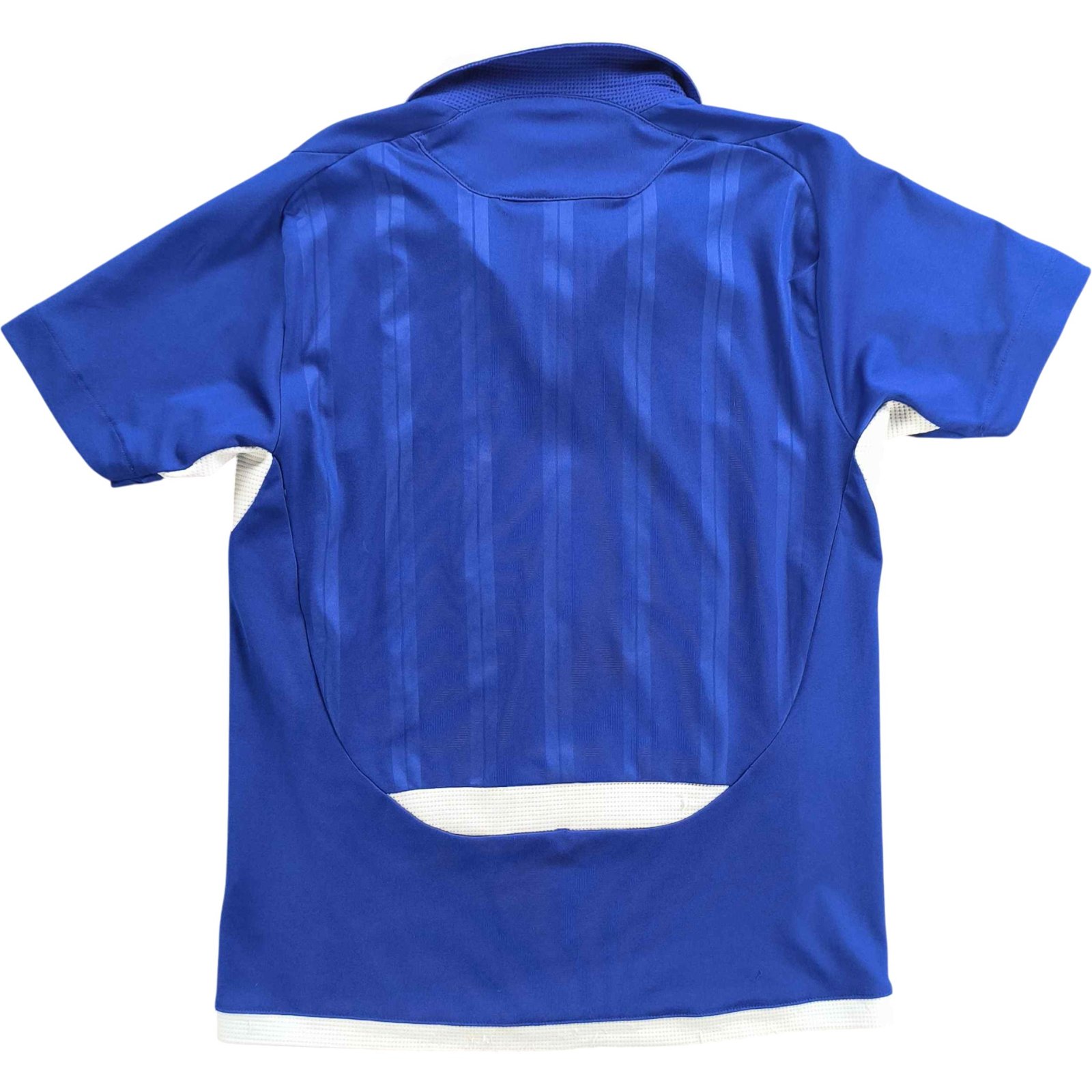 Birmingham City 2009-10 Umbro hazai foci mez gyerek 134-es - Image 2