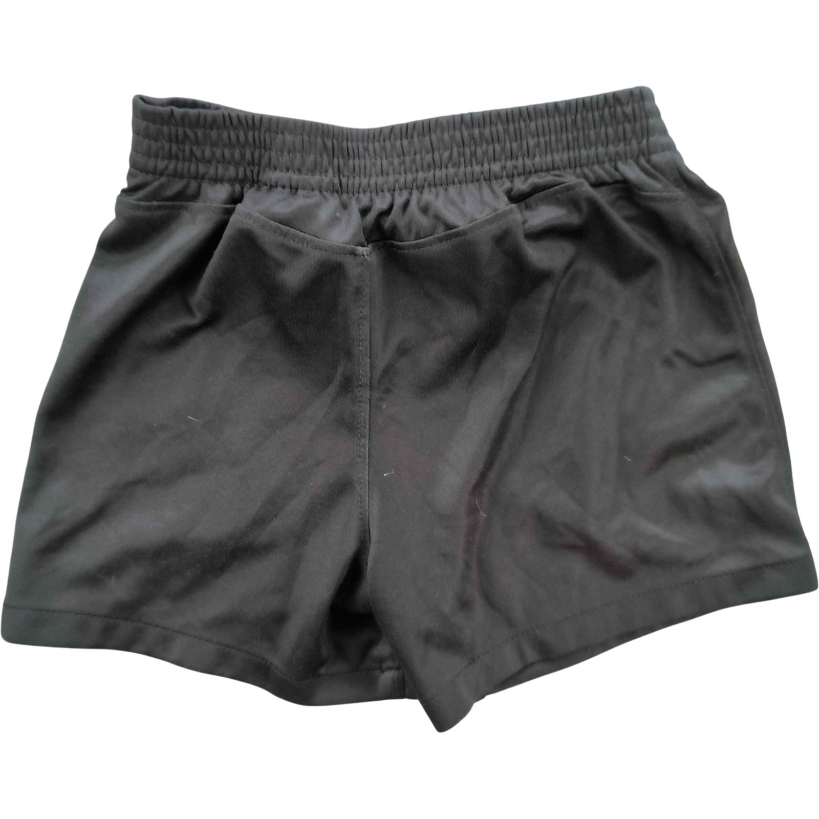 Liverpool Nike foci nadrág gyerek 80-86-os - Image 2