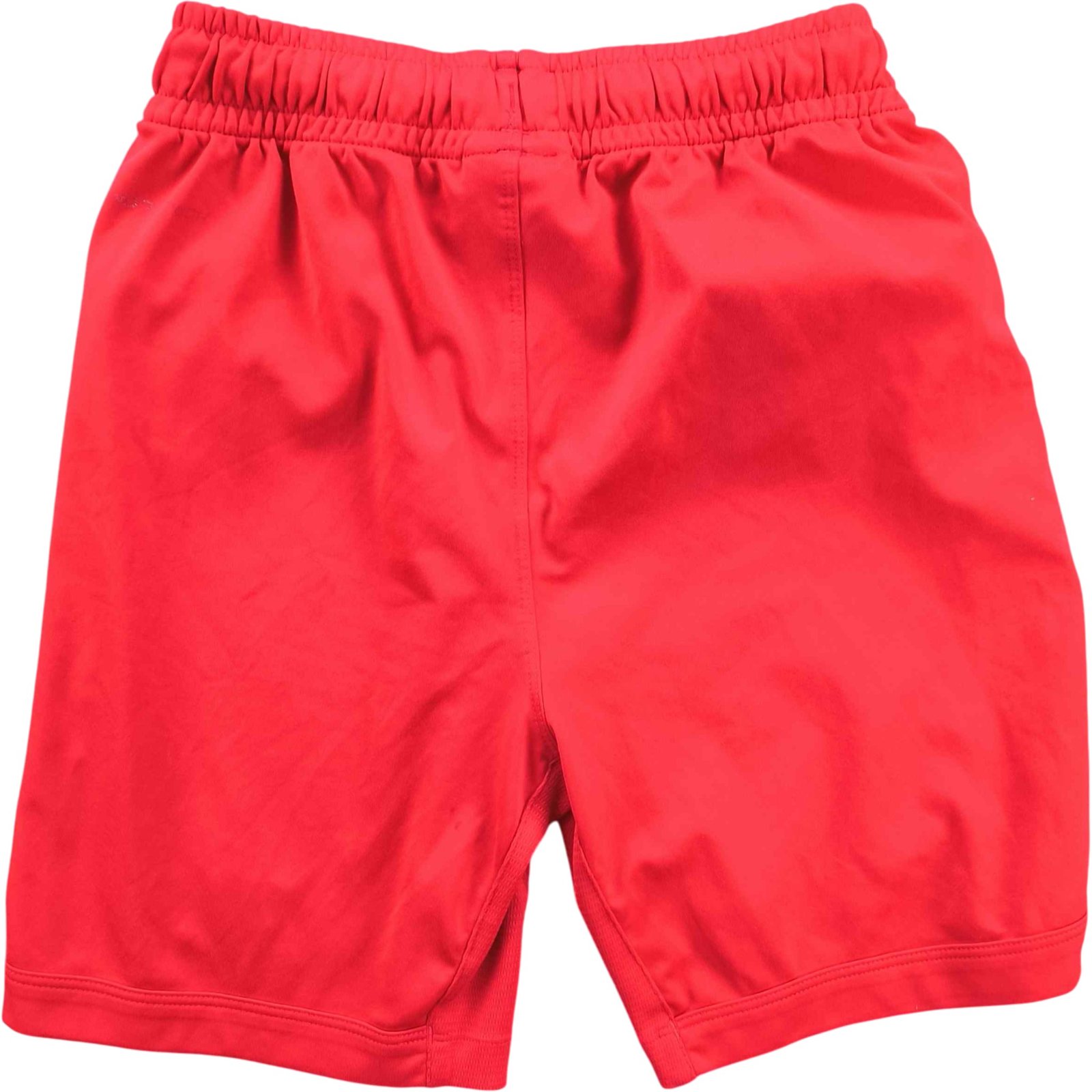 Liverpool Warrior foci nadrág gyerek 122-es - Image 2