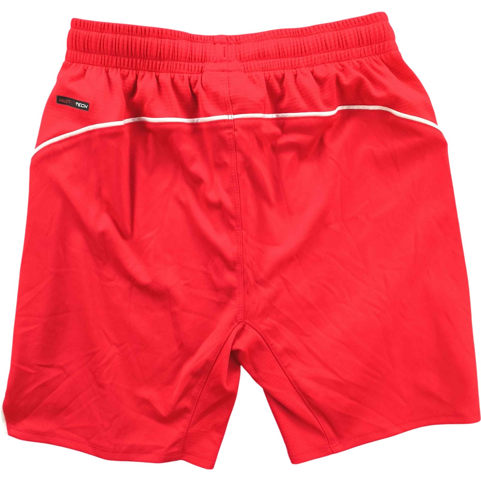 Liverpool Warrior foci nadrág gyerek 134-es - Image 2