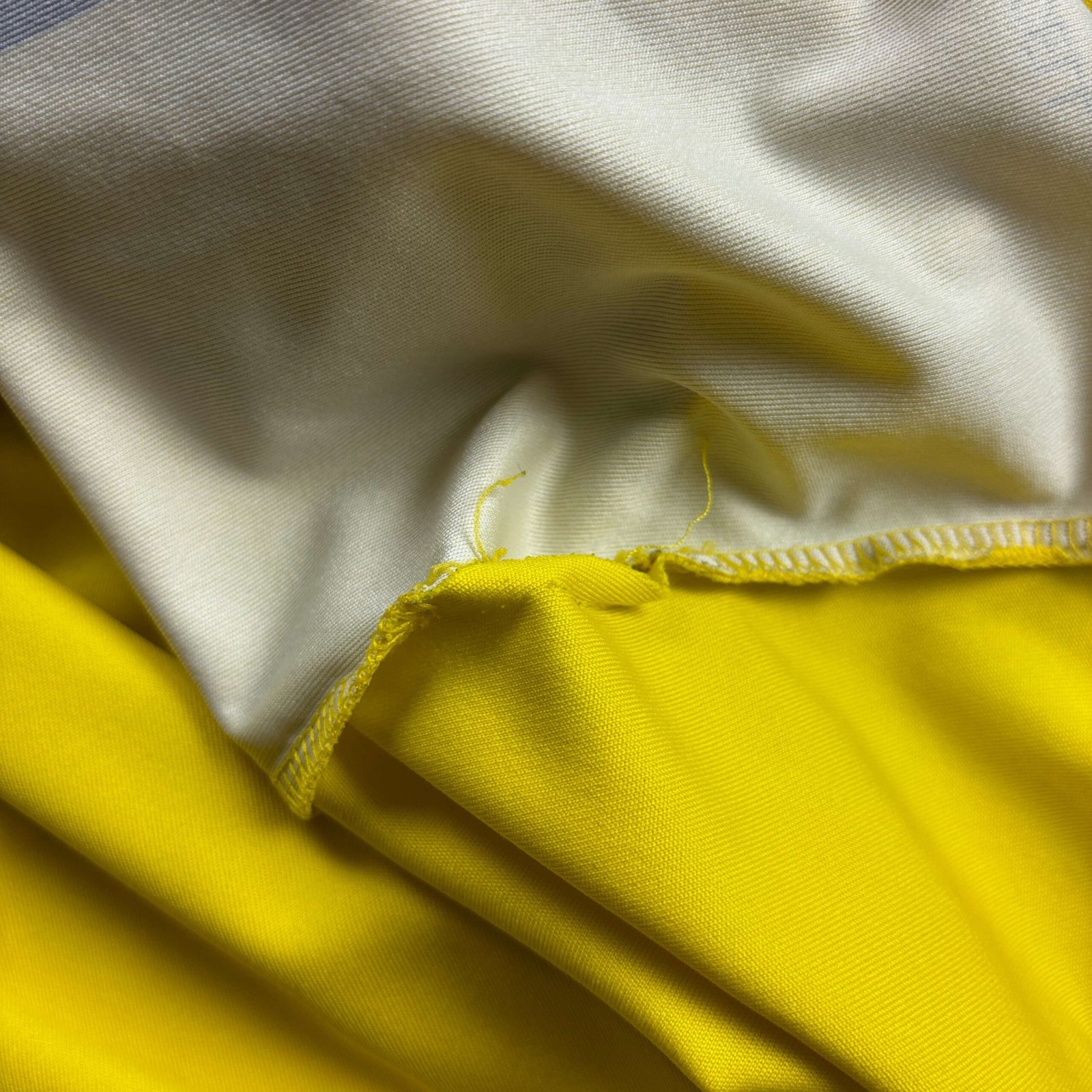 Leamington 2018-21 Puma hazai #12 foci mez L-es - Image 9