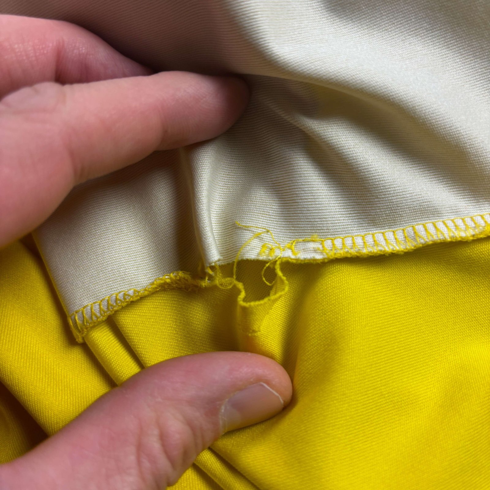 Leamington 2018-21 Puma hazai #12 foci mez L-es - Image 10