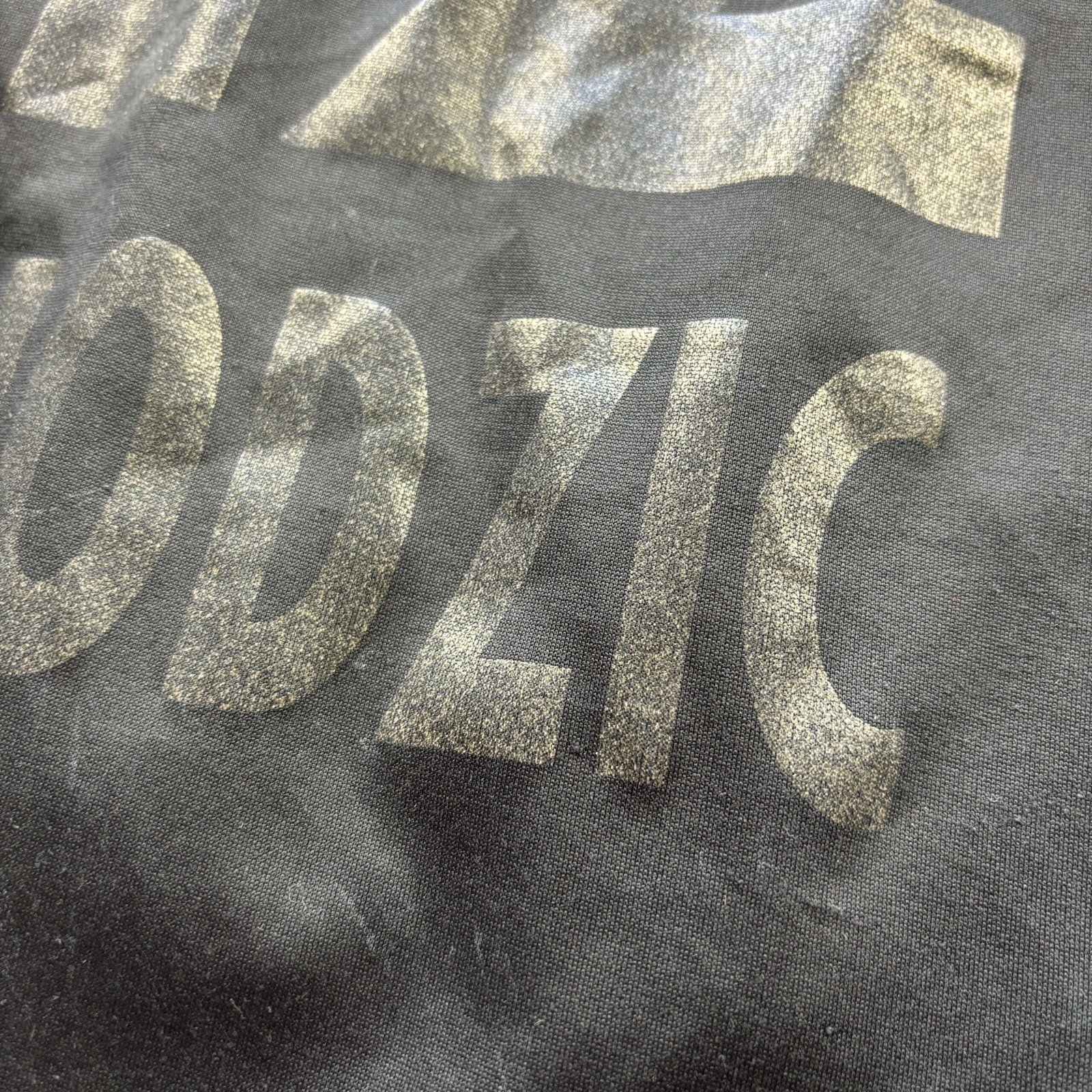 Neuchâtel Xamax 2008-10 Erima hazai Selver Hodzic foci mez M-es - Image 13