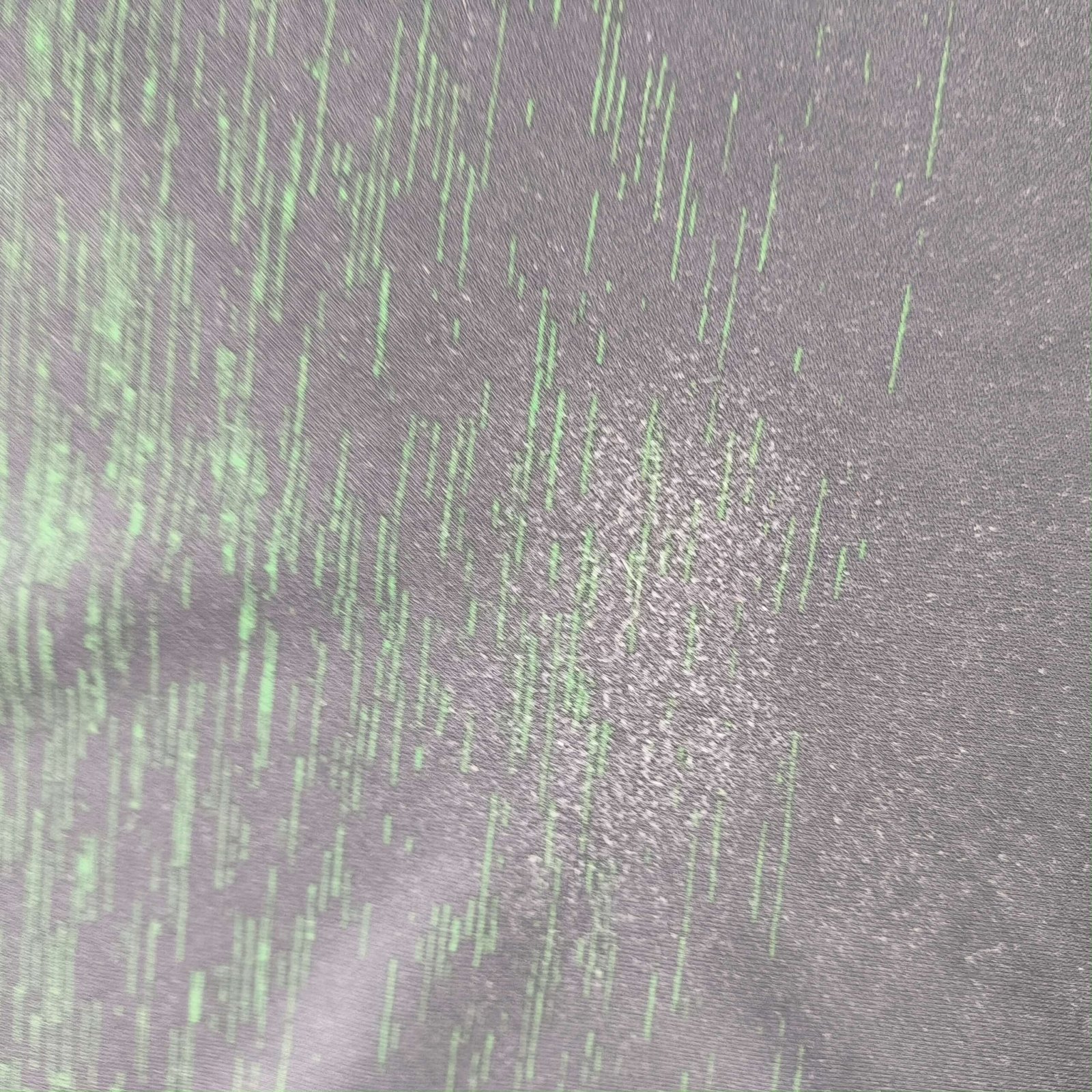 Krasnodar 2018-19 Puma hazai foci mez XXL-es - Image 5