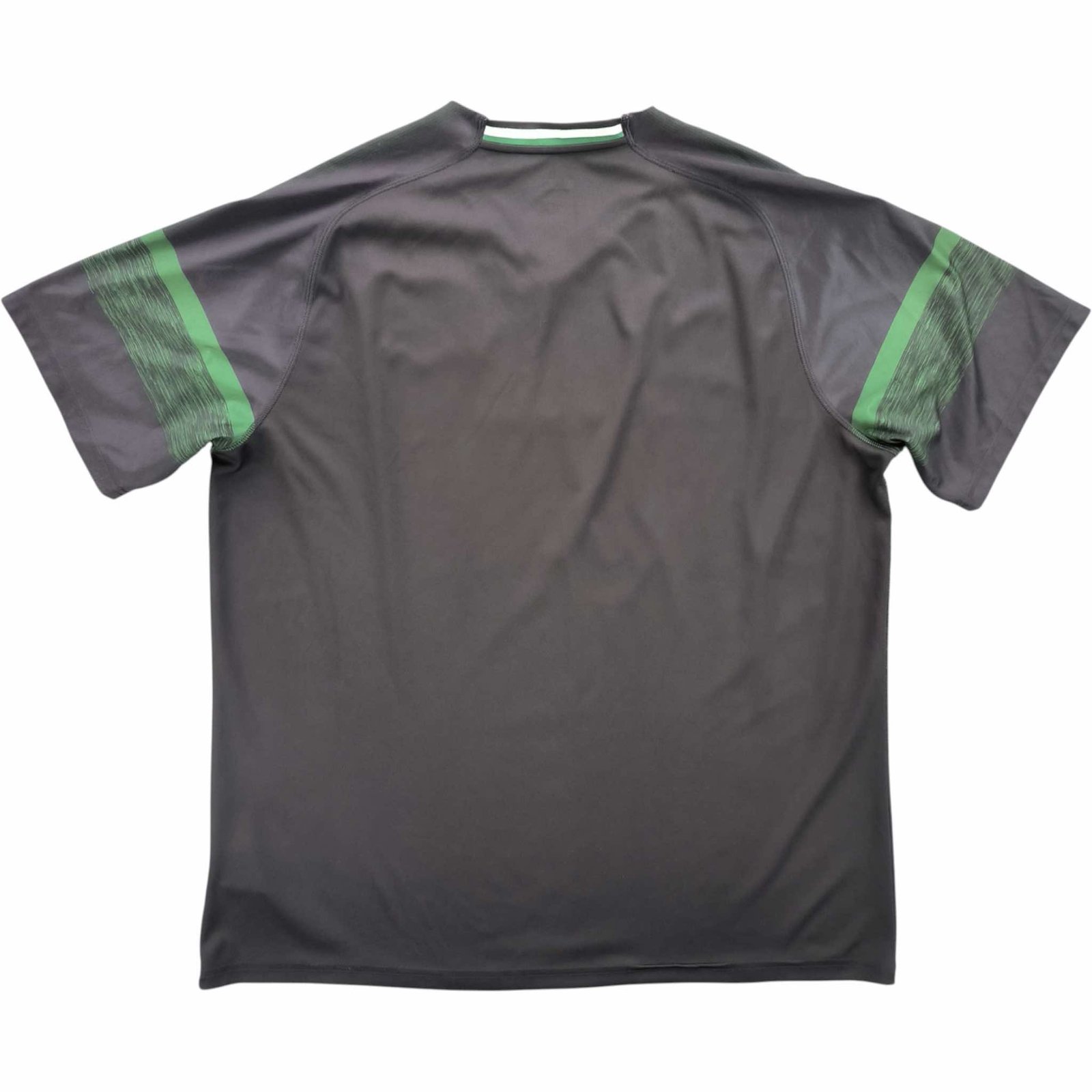 Krasnodar 2018-19 Puma hazai foci mez XXL-es - Image 2