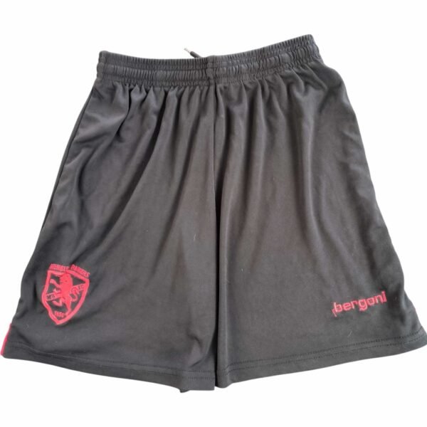 Mumble Rangers Bergoni foci nadrág M-es