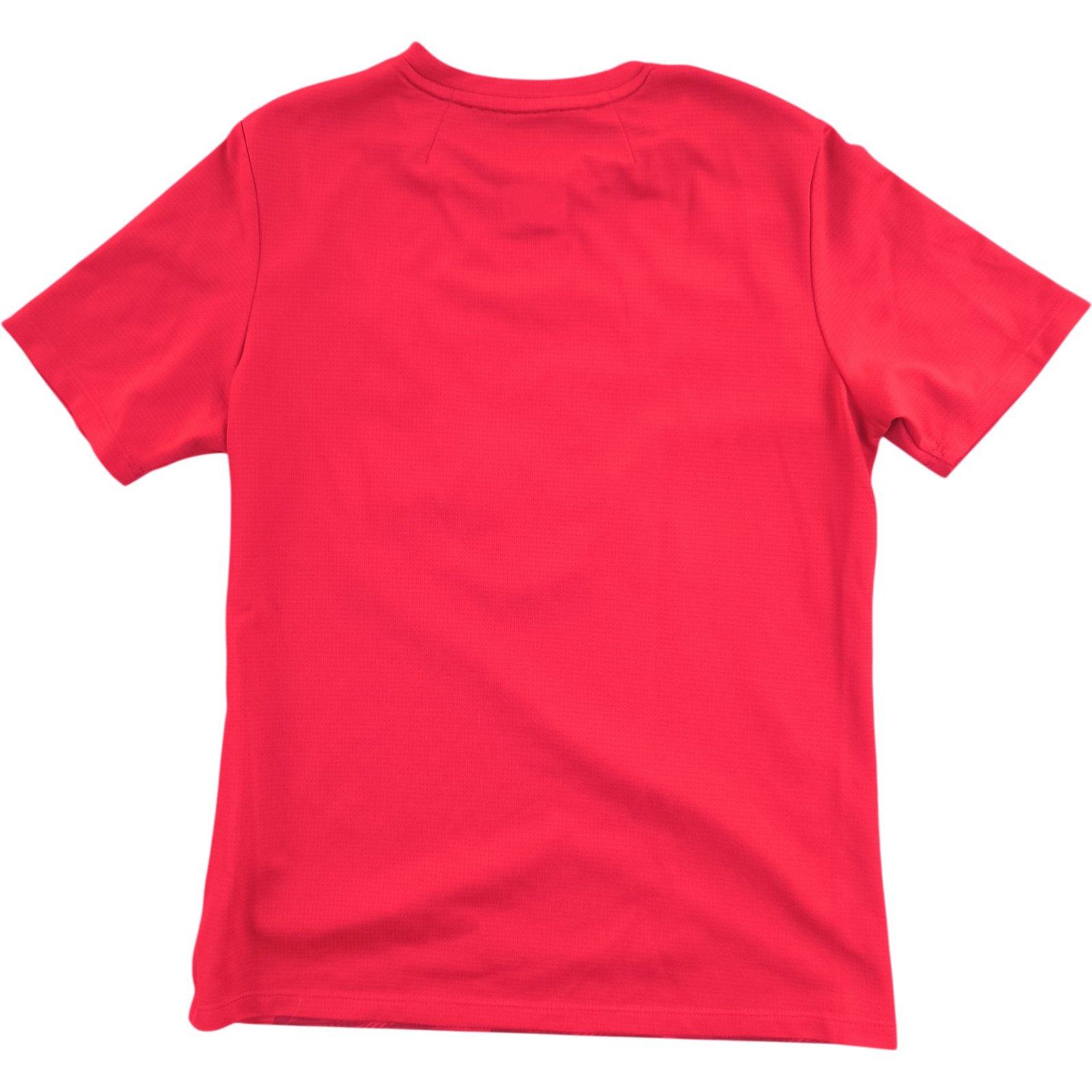 Liverpool 2018-19 New Balance training foci mez gyerek 146-os - Image 2