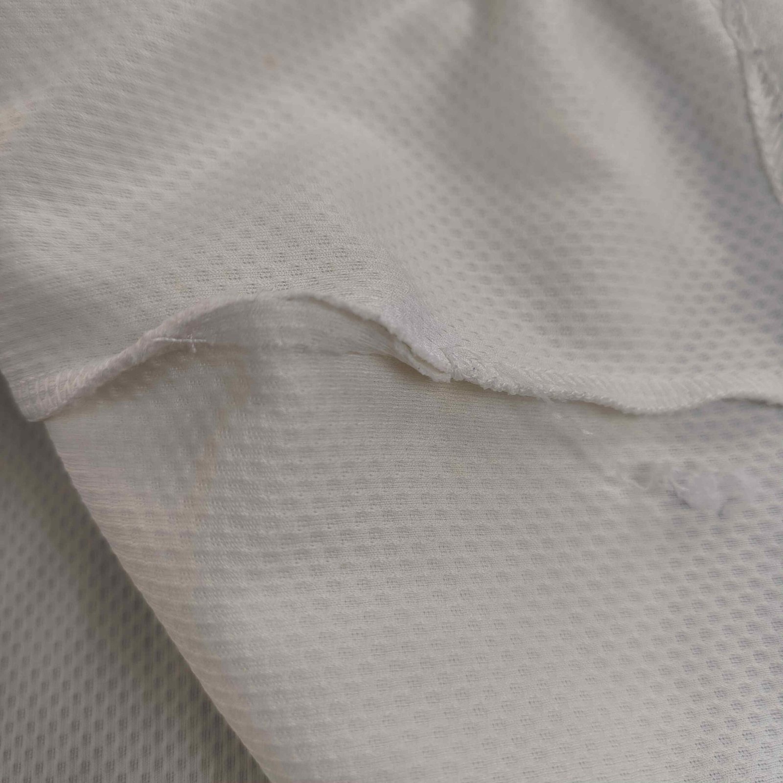 Manchester City 2021-22 Puma vendég foci mez gyerek 164-es - Image 5