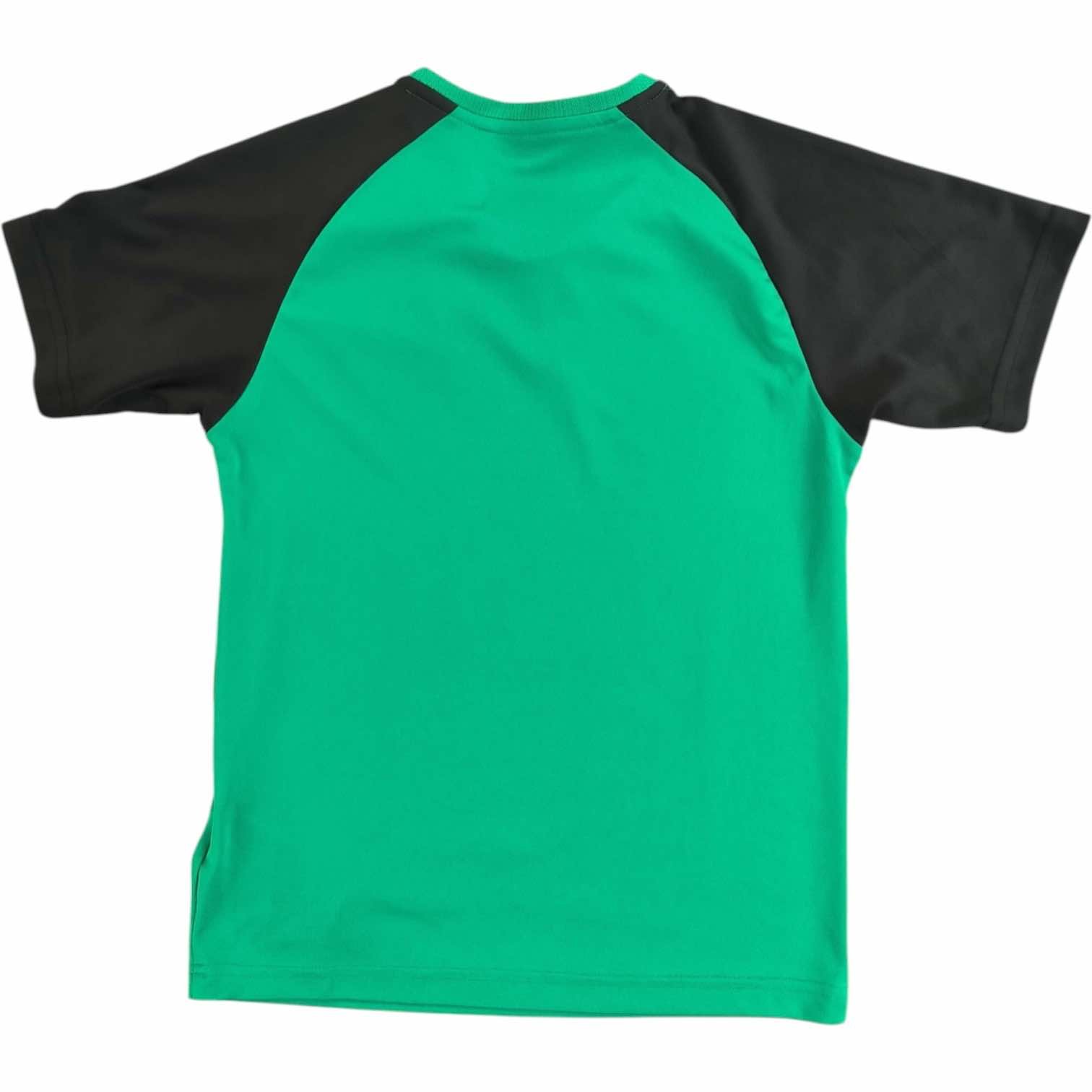 Rapid Wien 2022-23 Puma training foci mez gyerek 140-es - Image 2