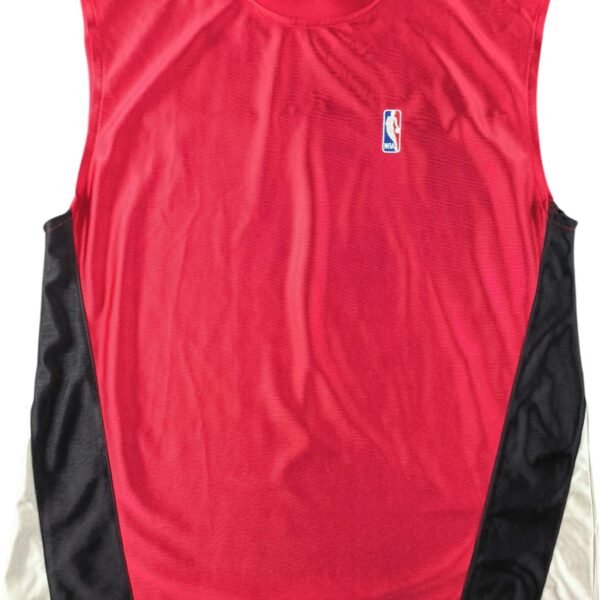 Champion NBA mez M-es