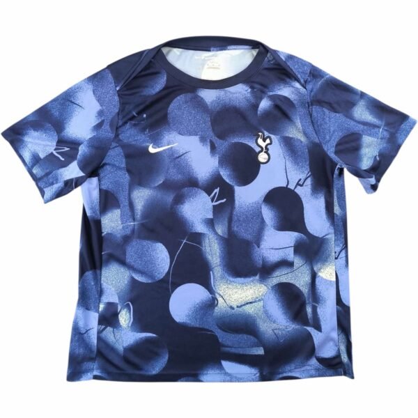 Tottenham Hotspur 2024-25 Nike training foci mez XL-es