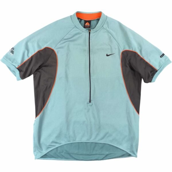 Nike ACG kerékpáros mez XL-es