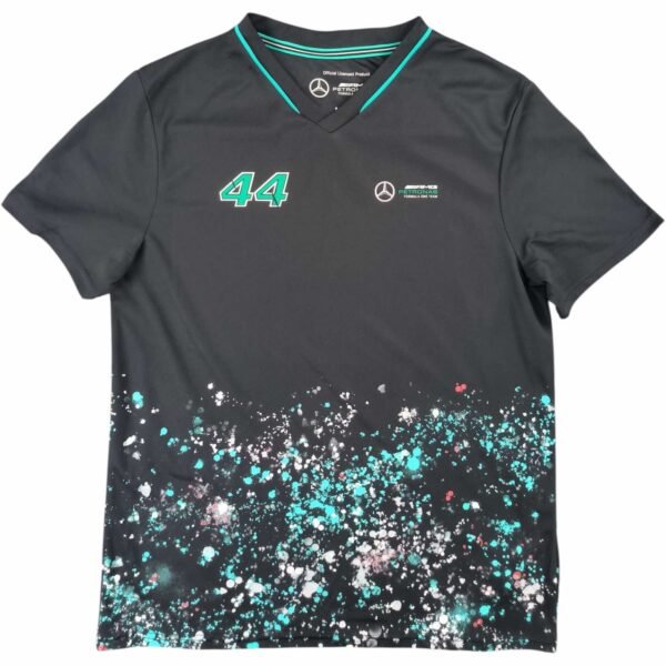 Mercedes AMG Petronas F1 Formula One Lewis Hamilton motorsport mez M-es