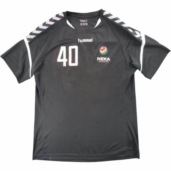 NEKA Hummel kézilabda mez XL-es