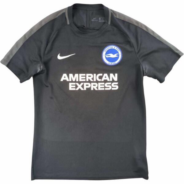 Brighton & Hove Albion 2019-20 Nike training foci mez M-es