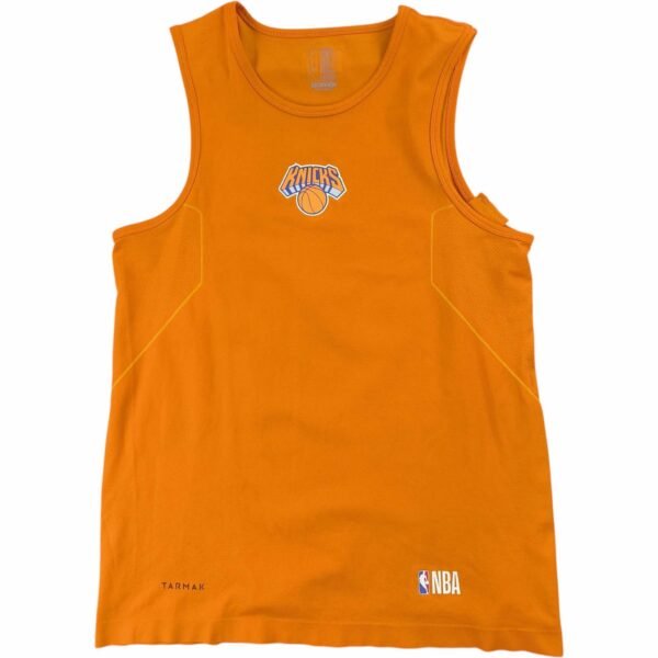 New York Knicks NBA mez gyerek 161-172-es