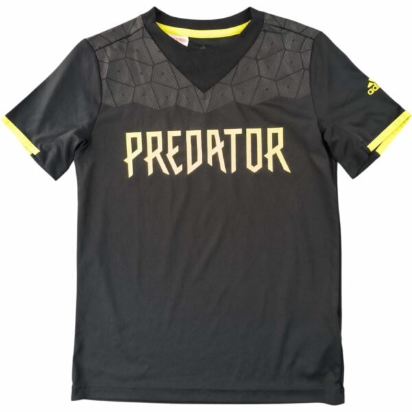 Adidas Predator 2020 Adidas foci mez gyerek 140-es