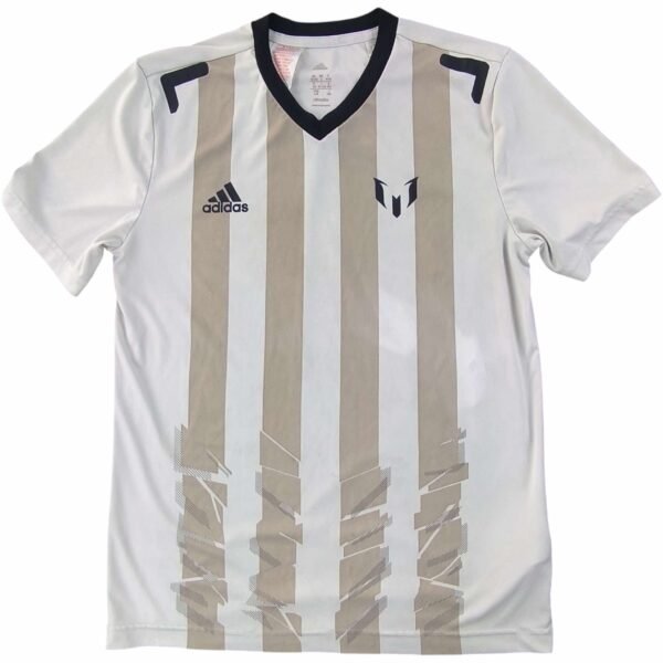 Lionel Messi 2016 Adidas training foci mez gyerek 164-es