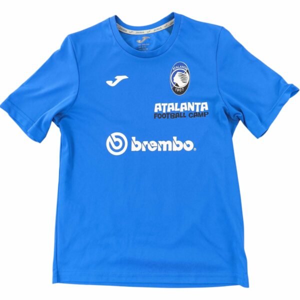 Atalanta Joma training foci mez gyerek M-es
