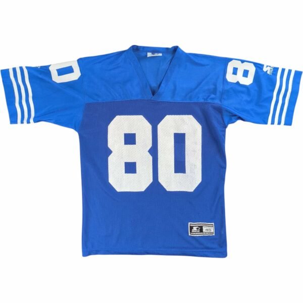 Starter NFL mez S-es