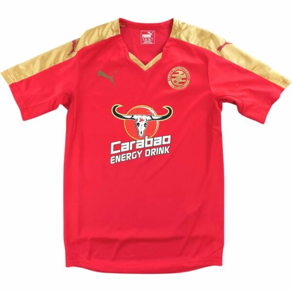 Reading 2018-19 Puma special foci mez S-es