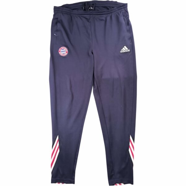 Bayern München 2003-04 Adidas nadrág L-es