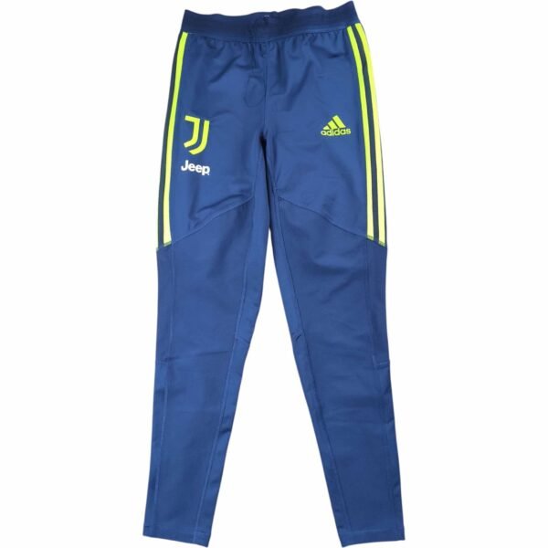 Juventus 2022-23 Adidas nadrág S-es