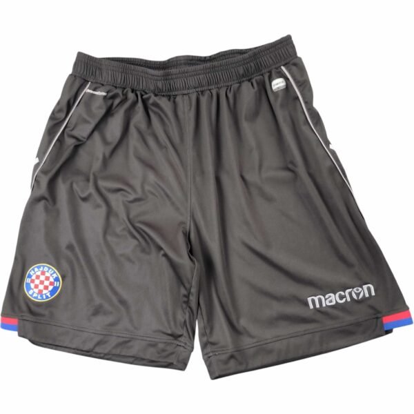 Hajduk Split Macron foci nadrág XL-es
