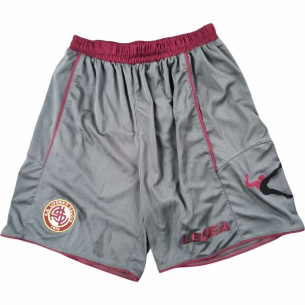 Livorno Legea foci nadrág L-es