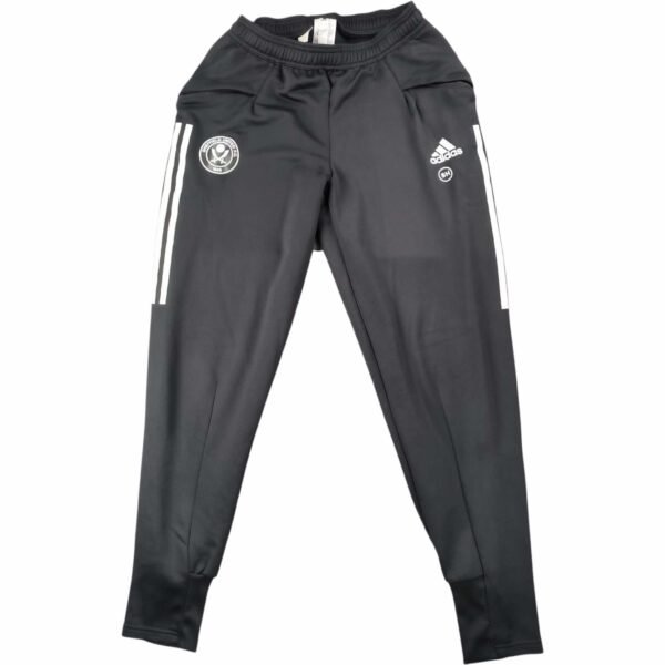 Sheffield United 2020 Adidas nadrág S-es