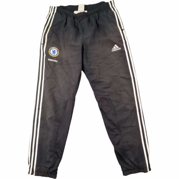 Chelsea 2009 Adidas nadrág M-es