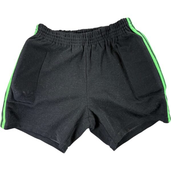 Adidas made in west Germany padded kapus foci nadrág 6-os