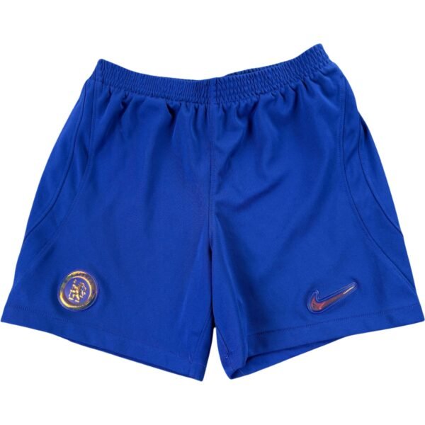 Chelsea 2023 Nike foci nadrág gyerek 122-128-as