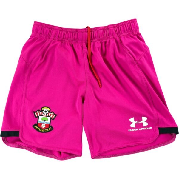 Southampton Under Armour foci nadrág gyerek 137-147-es
