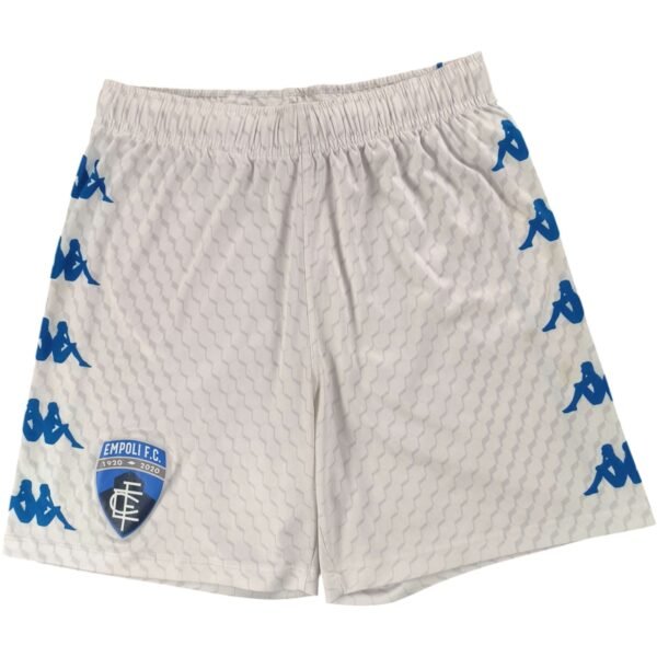 Empoli Kappa foci nadrág gyerek 164-es