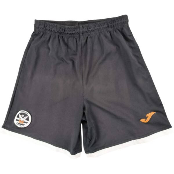 Swansea City Joma foci nadrág gyerek M-es