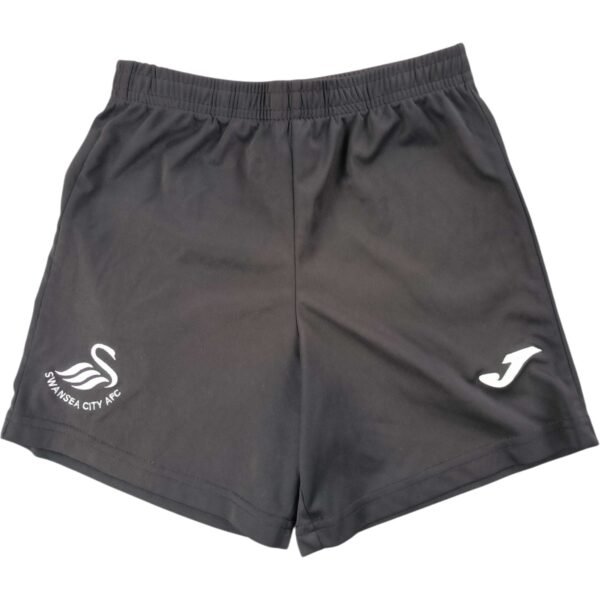 Swansea City Joma foci nadrág gyerek XS-es